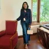 Bindra Patel