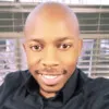 Nhlanhla Manala