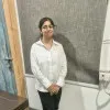 Bhawna Chawla