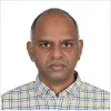 Mohan Devarajan
