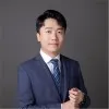 Justin Wang