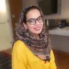 Tahira Azeem