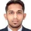 Mohamed Riswan