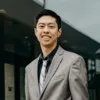 Herman Chan