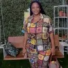 Naomi Abugah