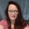 Cindi Manfield
