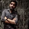piyush Vasuja