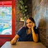 Urvi Mittal