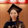 Jingmin Sun