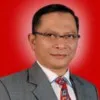 Ir Suryawinata