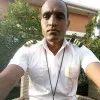 Yohannes Tesfaye