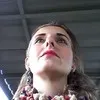 ALINE DE ALEKSANDRA PERES