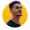 Aneesh Bangera