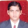 Avijit Dubey
