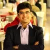 Harshit Bapna