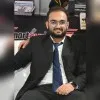 Gourav Sehgal
