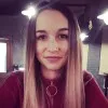 Lilia Gabdrakhmanova