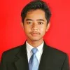 muhammad adi muklasin