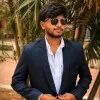 Tejas Khose