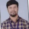 Indrajeet Kumar
