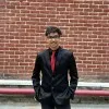 Manit Agarwal