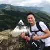 An Nguyen