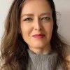 Radka Tocikova