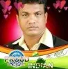 KIRAN KUMAR