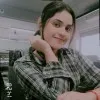 Mahi Pandey