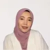 Jihan Syafitri