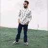 Utkarsh Sawhney