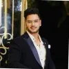 Rishabh Nigam