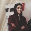 Maitha