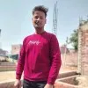Anshul Dubey