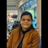 Himani Kumari