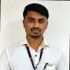 Vijay Kumar