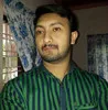 Shifas Shamsudeen