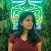 Vishali Rajan
