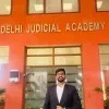 Aayush Aseeja