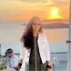 Kashish Jain