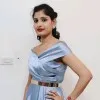 Priti Vijay