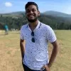 Tattwik Mohapatra