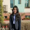 Priyanshi Aggarwal