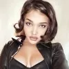Hillary Pizarro
