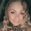 Samantha Dickson