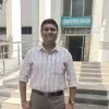 Rahul Kapoor