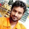 INTAJ ALAM