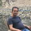 Bilen ZUĞURLİ