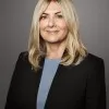 Debbie McCarthy