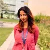 Yuktha Leon